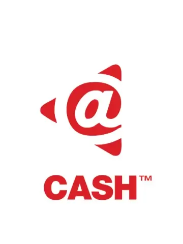 A-Cash