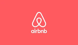 Airbnb