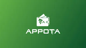 APPOTA