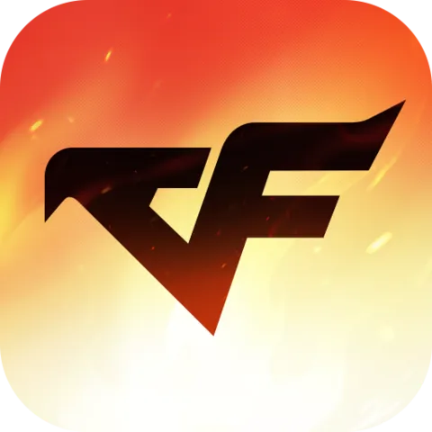 Crossfire: Legend