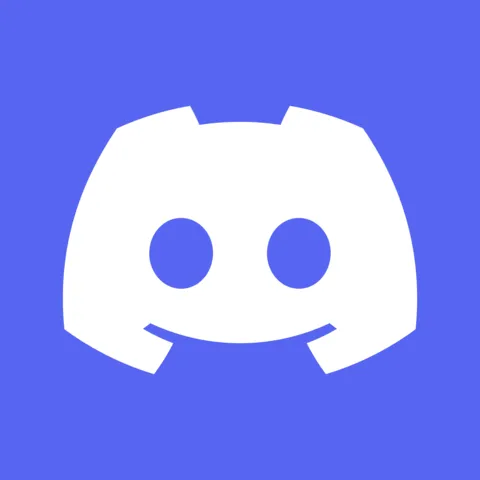 Discord