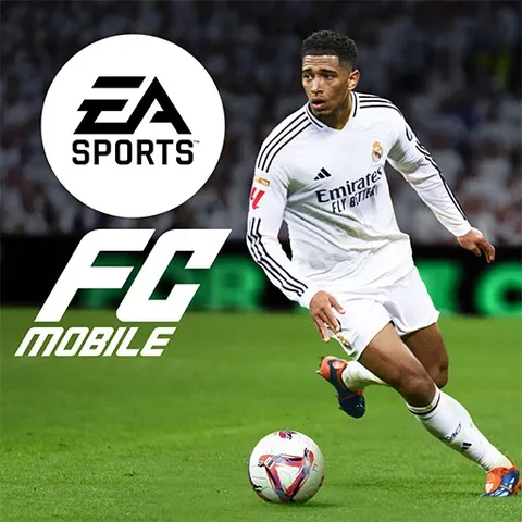 EAFC Mobile