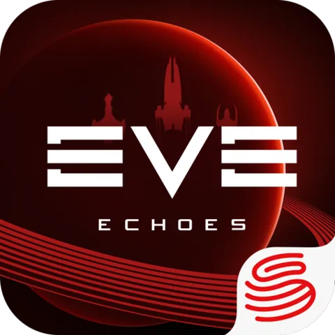 EVE Echoes