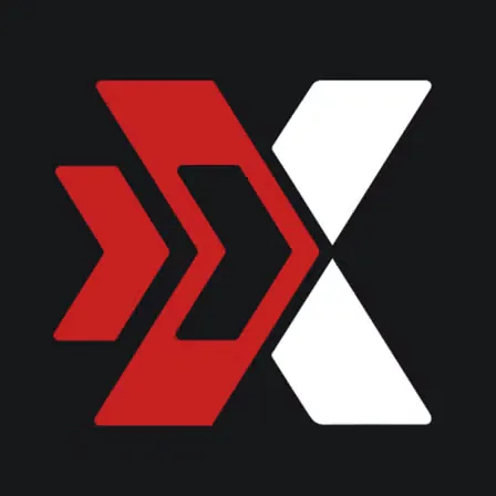ExitLag Mobile Gift Card Tier 3