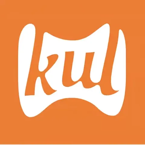 KUL