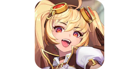 Mobile Legends: Adventure