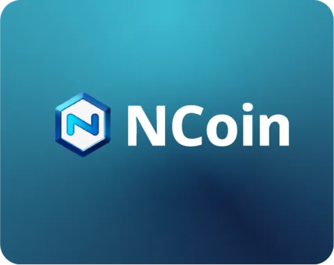 Ncsoft NCoin