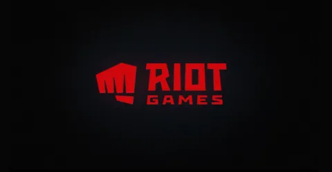 Riot Access Code