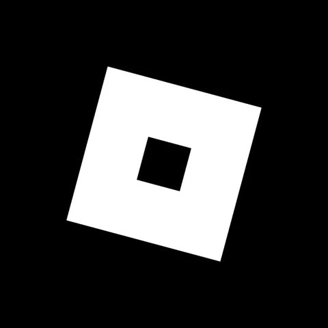 Roblox Robux