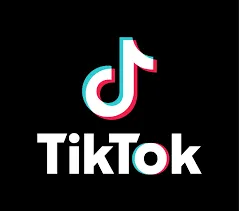 TikTok Douyin