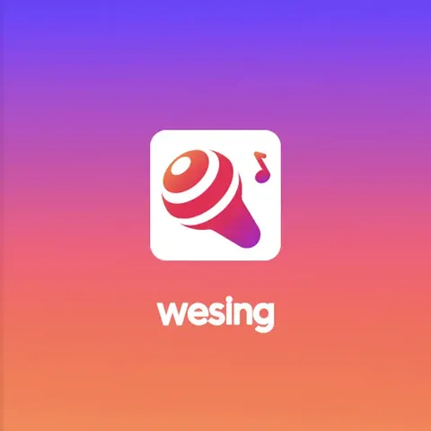 WeSing